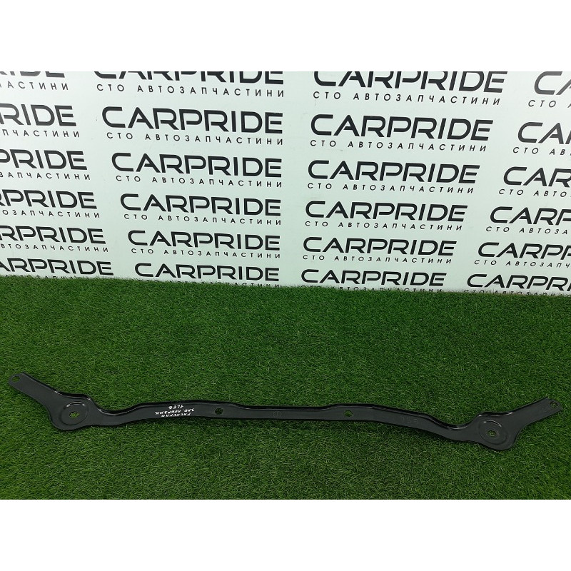 Распорка кузова (кузов и элементы) Subaru Legacy BN 2016 2.5