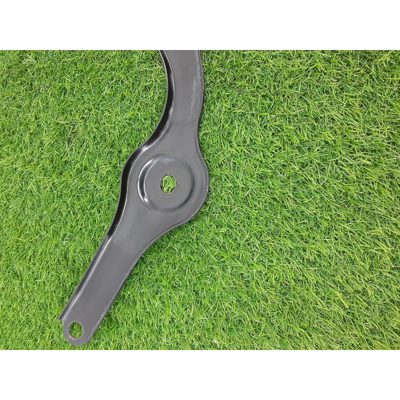 Распорка кузова (кузов и элементы) Subaru Legacy BN 2016 2.5