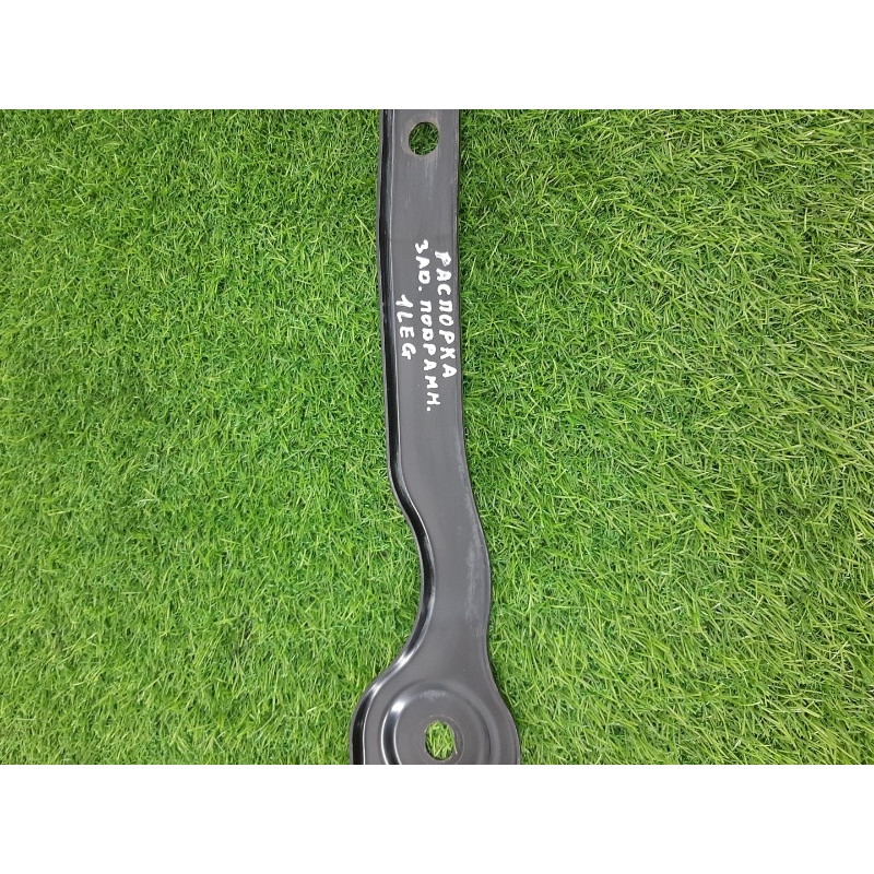 Распорка кузова (кузов и элементы) Subaru Legacy BN 2016 2.5