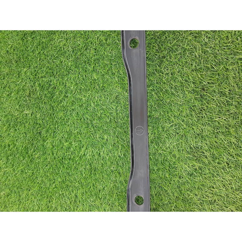 Распорка кузова (кузов и элементы) Subaru Legacy BN 2016 2.5