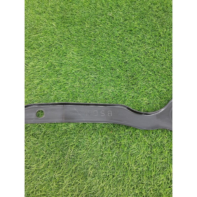 Распорка кузова (кузов и элементы) Subaru Legacy BN 2016 2.5