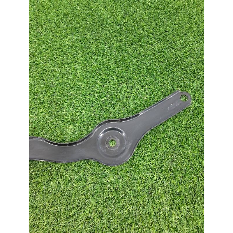 Распорка кузова (кузов и элементы) Subaru Legacy BN 2016 2.5