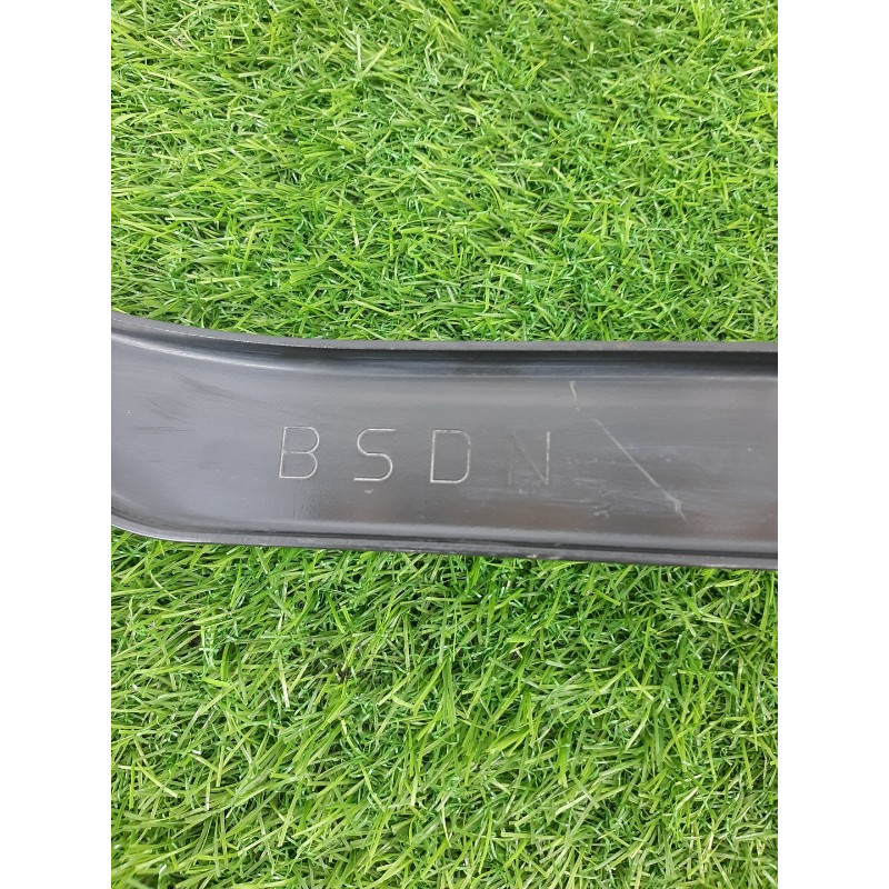 Распорка кузова (кузов и элементы) Subaru Legacy BN 2016 2.5