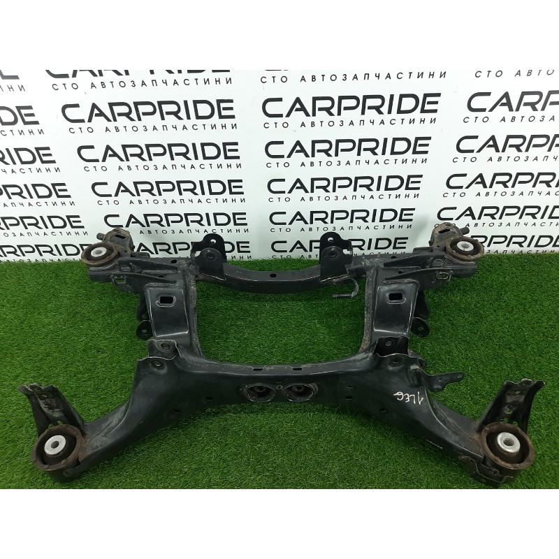 Подрамник (подвеска) Subaru Legacy BN 2016 2.5 20152AL00A