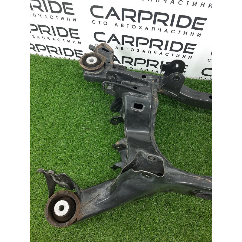 Подрамник (подвеска) Subaru Legacy BN 2016 2.5 20152AL00A