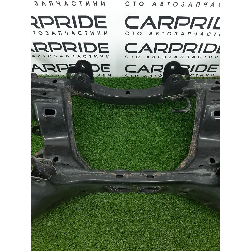 Подрамник (подвеска) Subaru Legacy BN 2016 2.5 20152AL00A