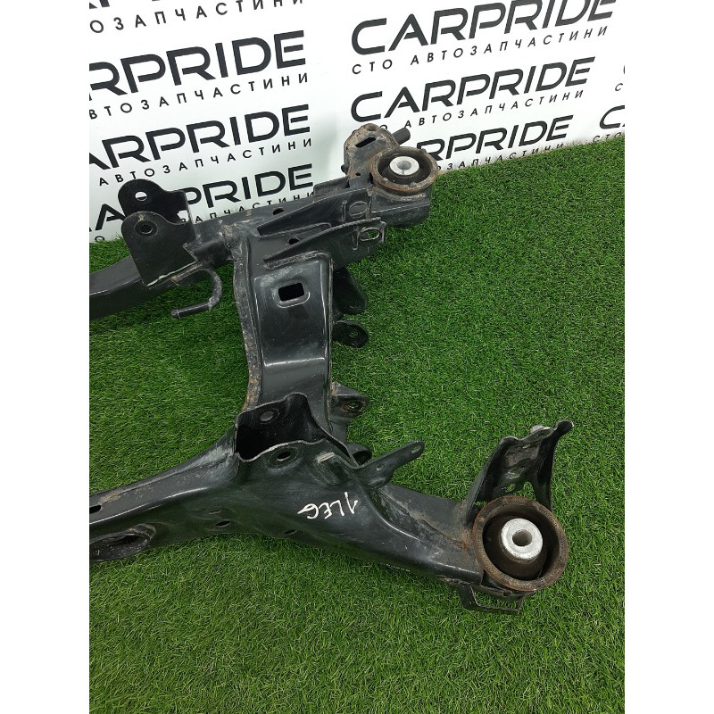 Подрамник (подвеска) Subaru Legacy BN 2016 2.5 20152AL00A