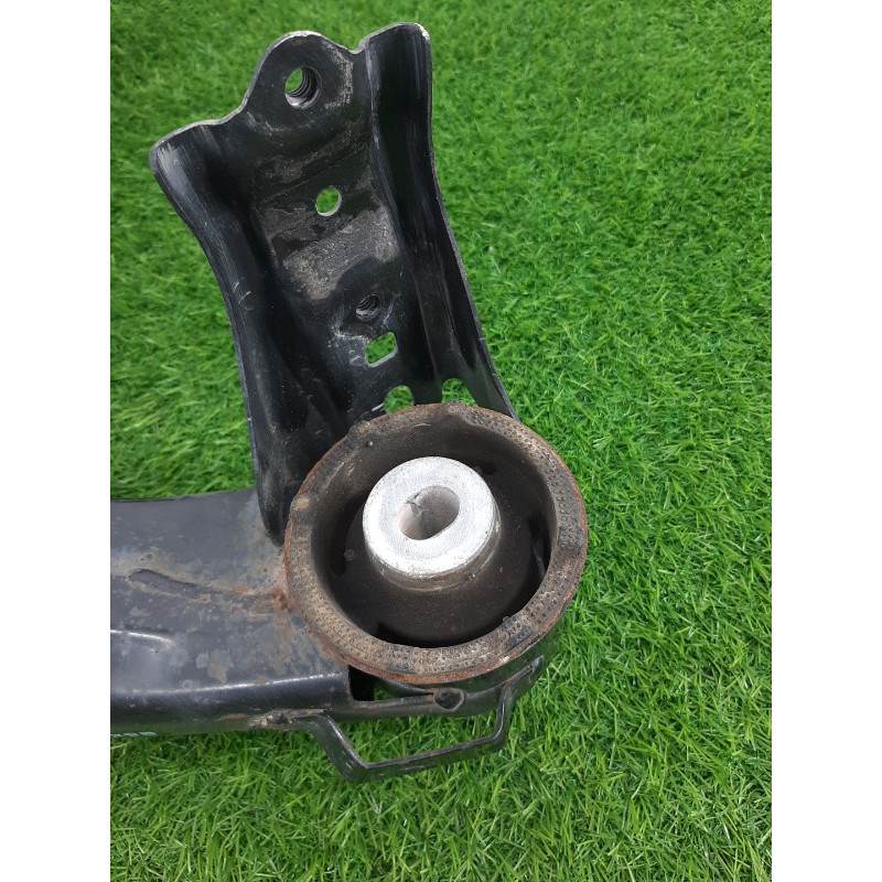 Подрамник (подвеска) Subaru Legacy BN 2016 2.5 20152AL00A