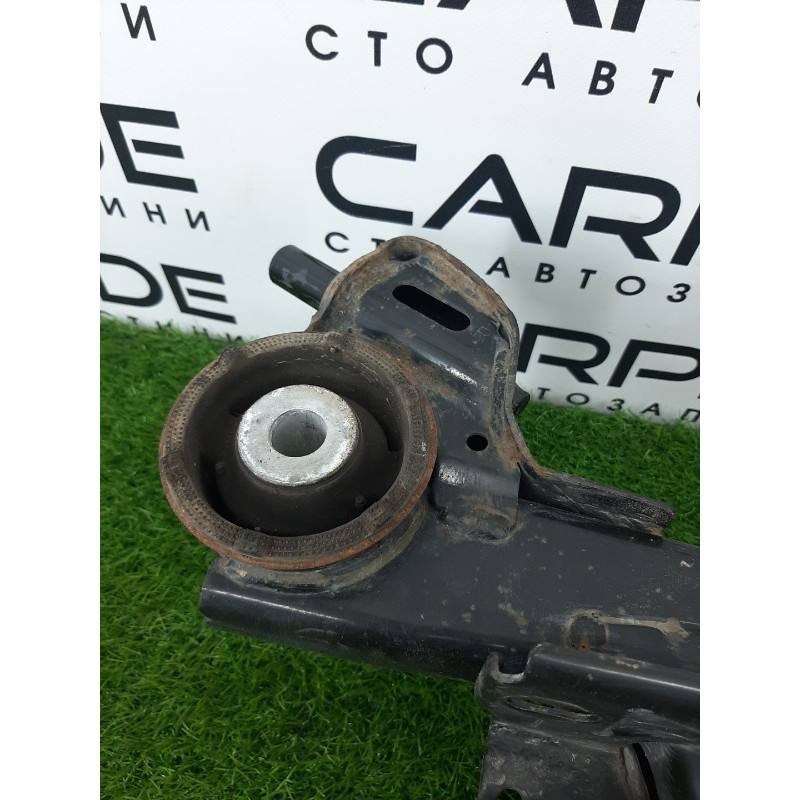 Подрамник (подвеска) Subaru Legacy BN 2016 2.5 20152AL00A