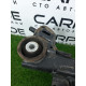 Подрамник (подвеска) Subaru Legacy BN 2016 2.5 20152AL00A