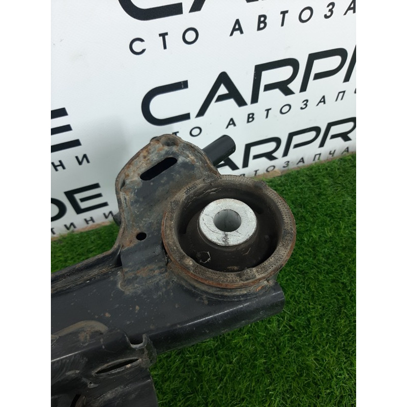 Подрамник (подвеска) Subaru Legacy BN 2016 2.5 20152AL00A