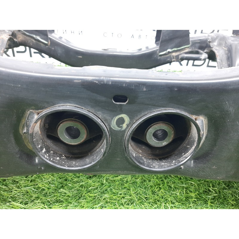 Подрамник (подвеска) Subaru Legacy BN 2016 2.5 20152AL00A