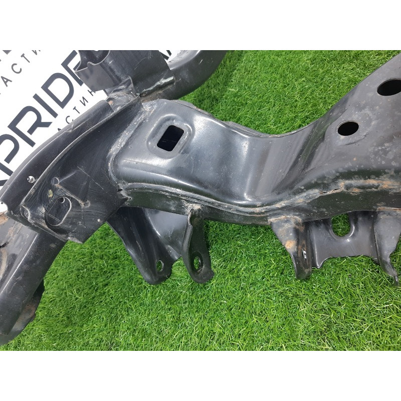 Подрамник (подвеска) Subaru Legacy BN 2016 2.5 20152AL00A