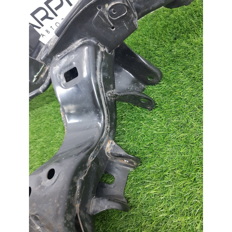 Подрамник (подвеска) Subaru Legacy BN 2016 2.5 20152AL00A