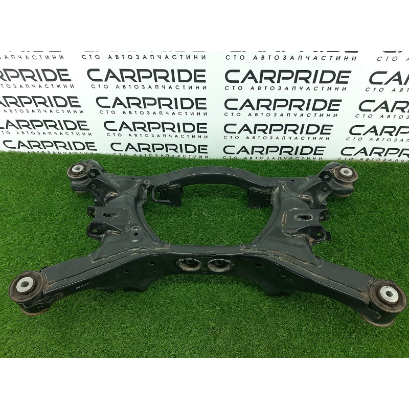 Подрамник (подвеска) Subaru Legacy BN 2016 2.5 20152AL00A