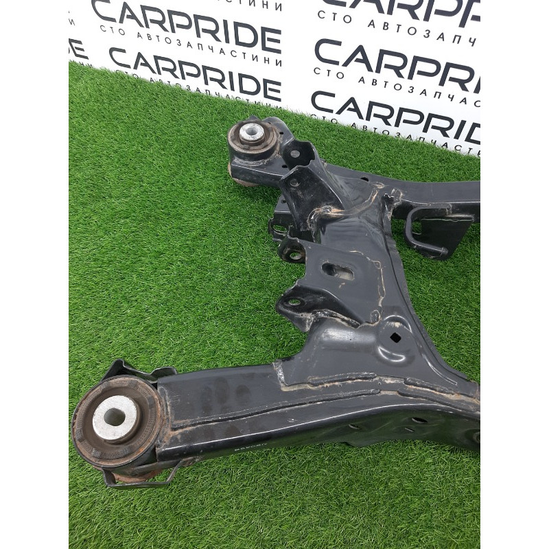 Подрамник (подвеска) Subaru Legacy BN 2016 2.5 20152AL00A