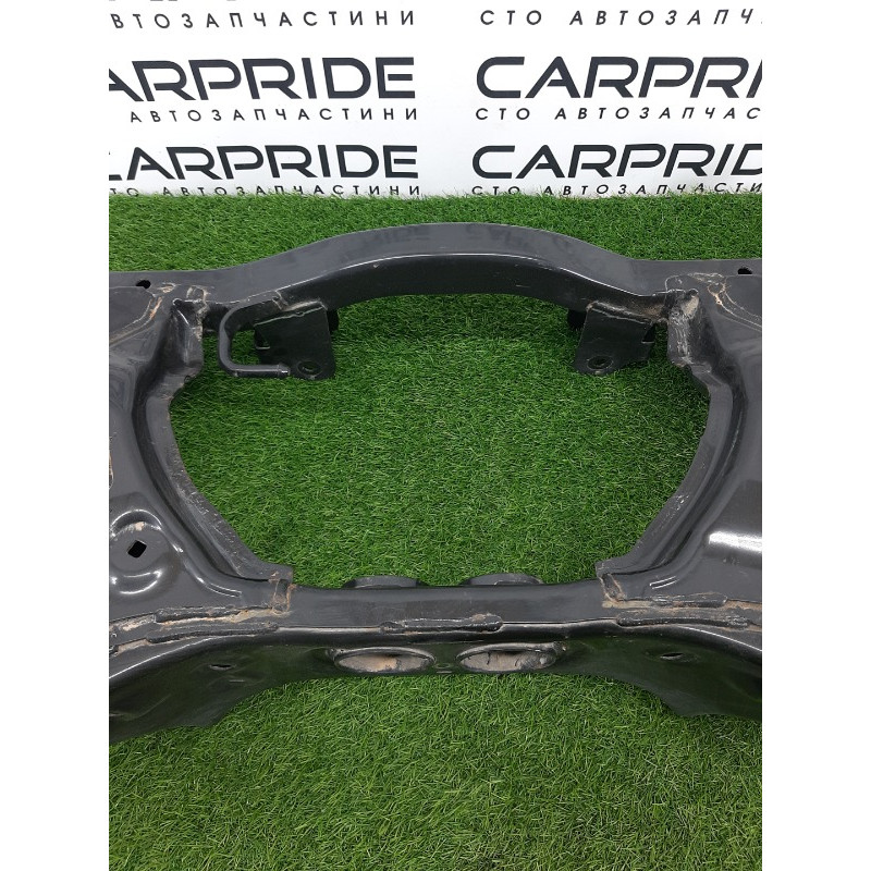 Подрамник (подвеска) Subaru Legacy BN 2016 2.5 20152AL00A