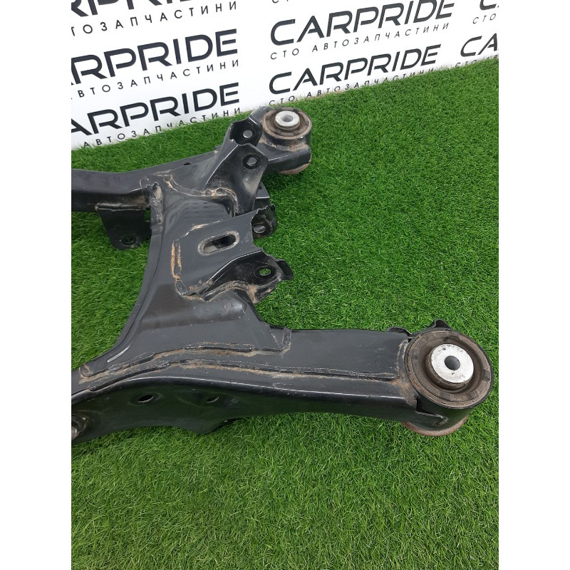 Подрамник (подвеска) Subaru Legacy BN 2016 2.5 20152AL00A