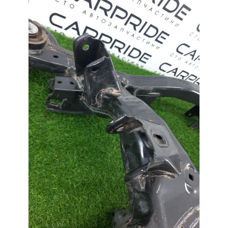 Подрамник (подвеска) Subaru Legacy BN 2016 2.5 20152AL00A