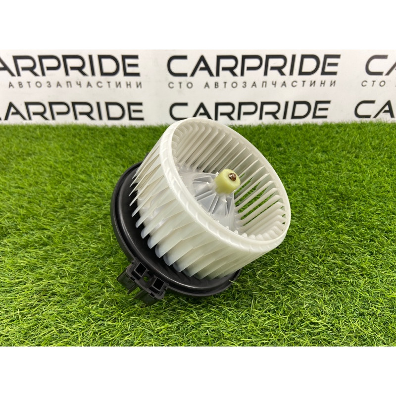 Мотор печки (отопление и кондиционирование) Subaru Legacy BN 2016 2.5 72223AG06A