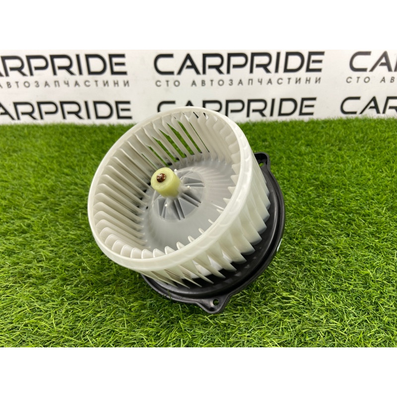 Мотор печки (отопление и кондиционирование) Subaru Legacy BN 2016 2.5 72223AG06A