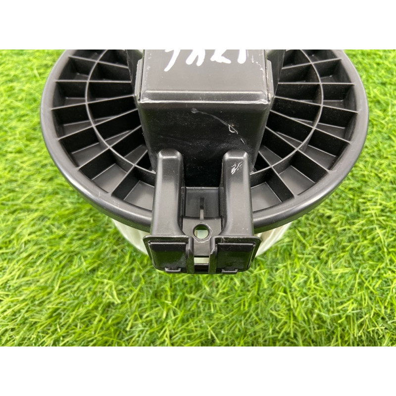 Мотор печки (отопление и кондиционирование) Subaru Legacy BN 2016 2.5 72223AG06A