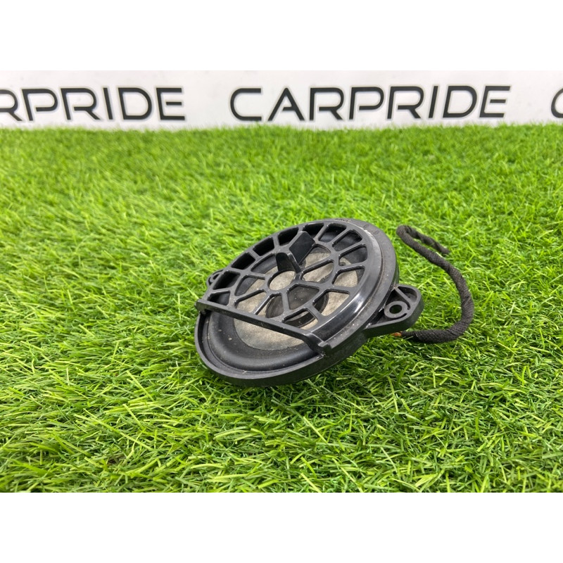 Динамик (электрика) Audi Q7 4M 2015 3.0 CRE 4M0035416A