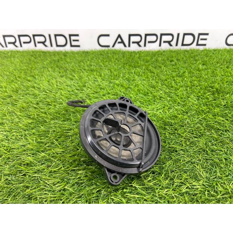 Динамик (электрика) Audi Q7 4M 2015 3.0 CRE 4M0035416A