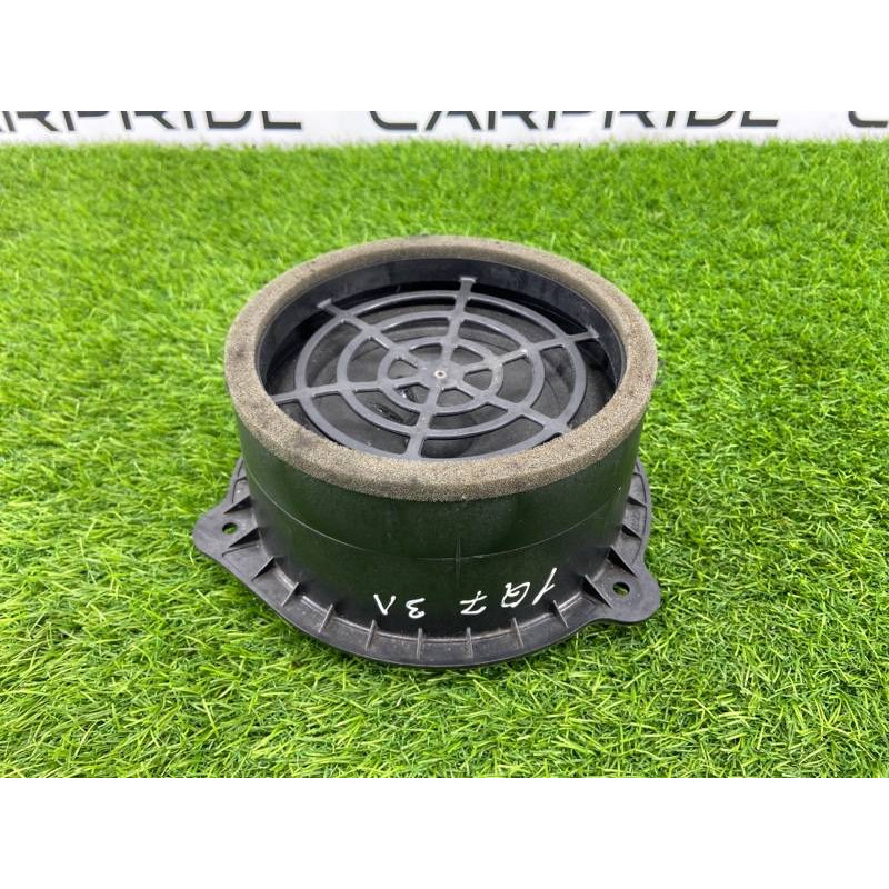 Динамик (электрика) Audi Q7 4M 2015 3.0 CRE 4M0035411B