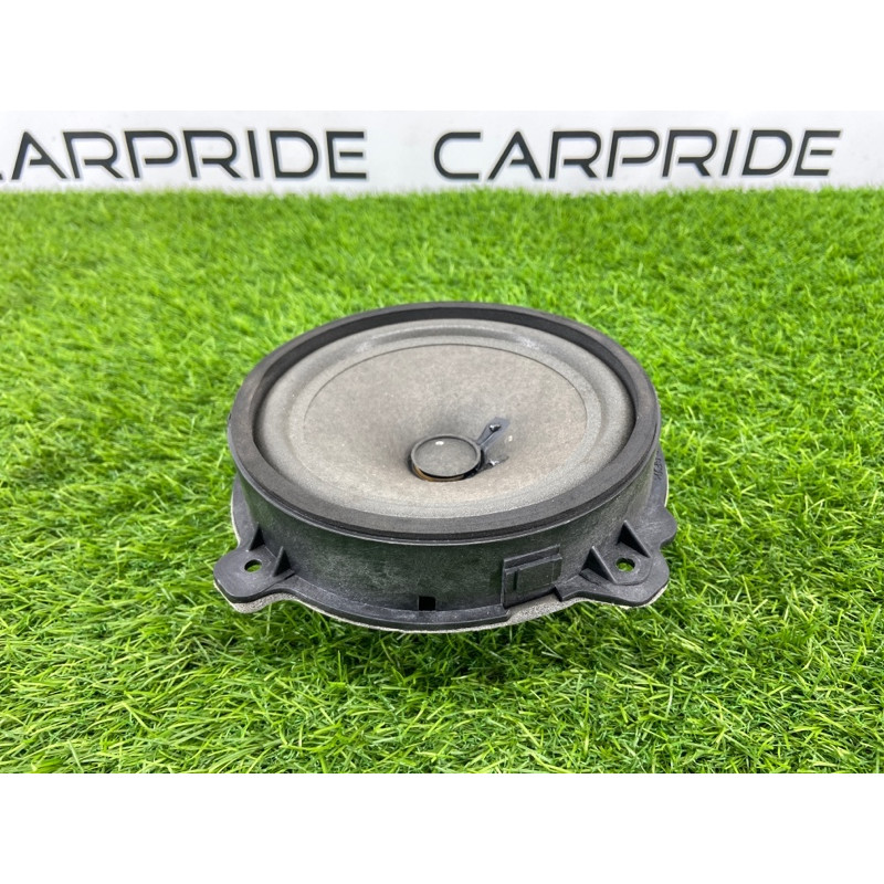 Динамик (электрика) Chevrolet Captiva C140 2011 2.2 D (z22d1) 25907866