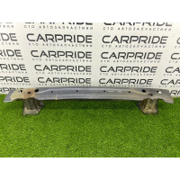 Підсилювач бампера