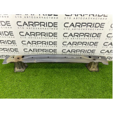 Усилитель бампера