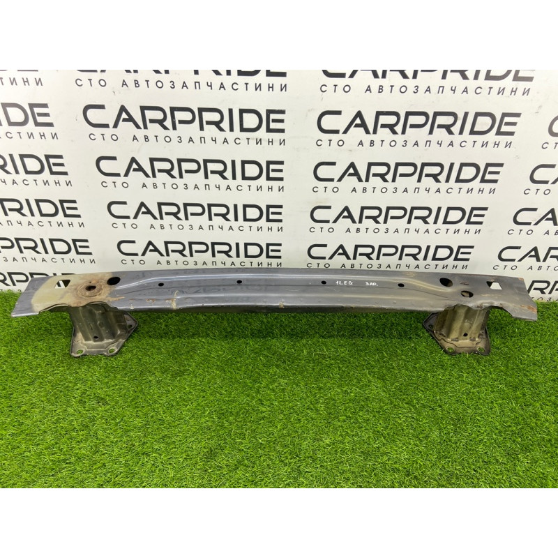 Усилитель бампера (наружные элементы кузова) Subaru Legacy BN 2016 2.5 57719AL00A