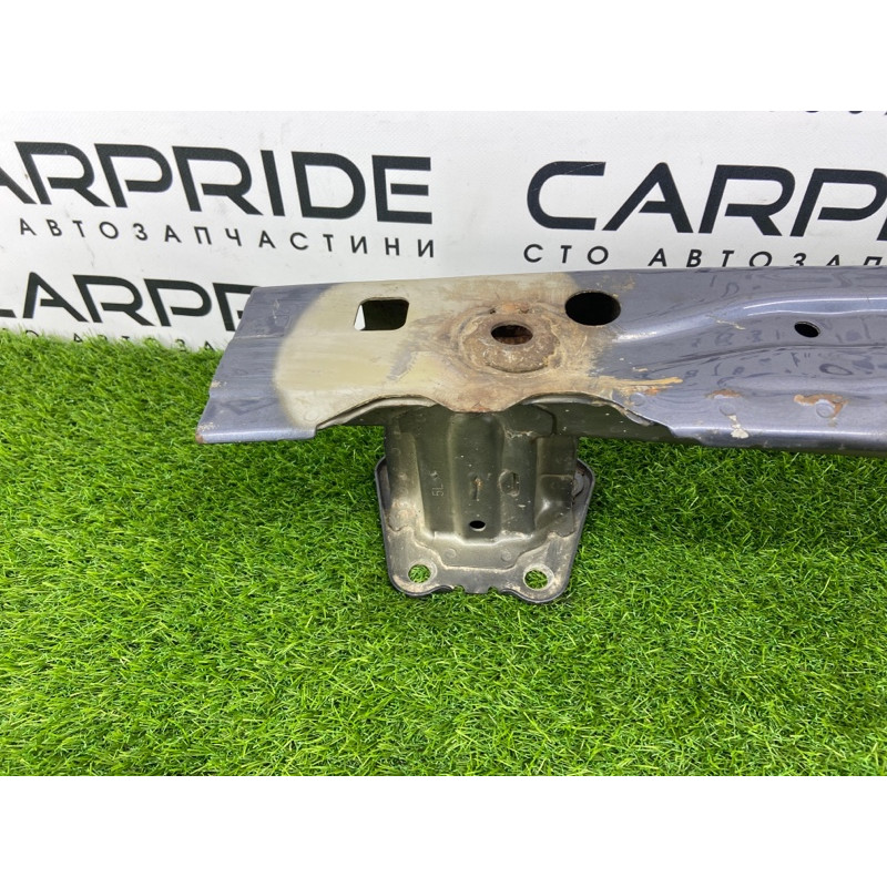 Усилитель бампера (наружные элементы кузова) Subaru Legacy BN 2016 2.5 57719AL00A