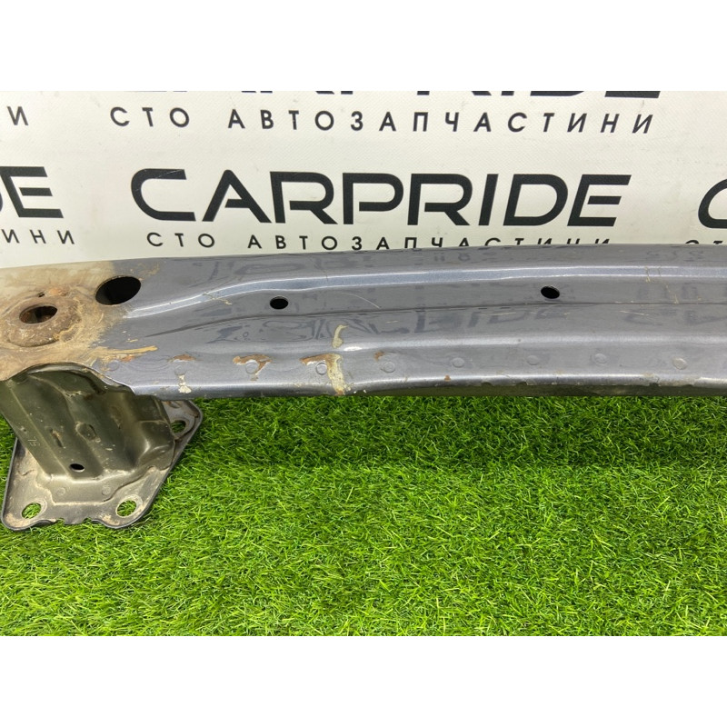 Усилитель бампера (наружные элементы кузова) Subaru Legacy BN 2016 2.5 57719AL00A