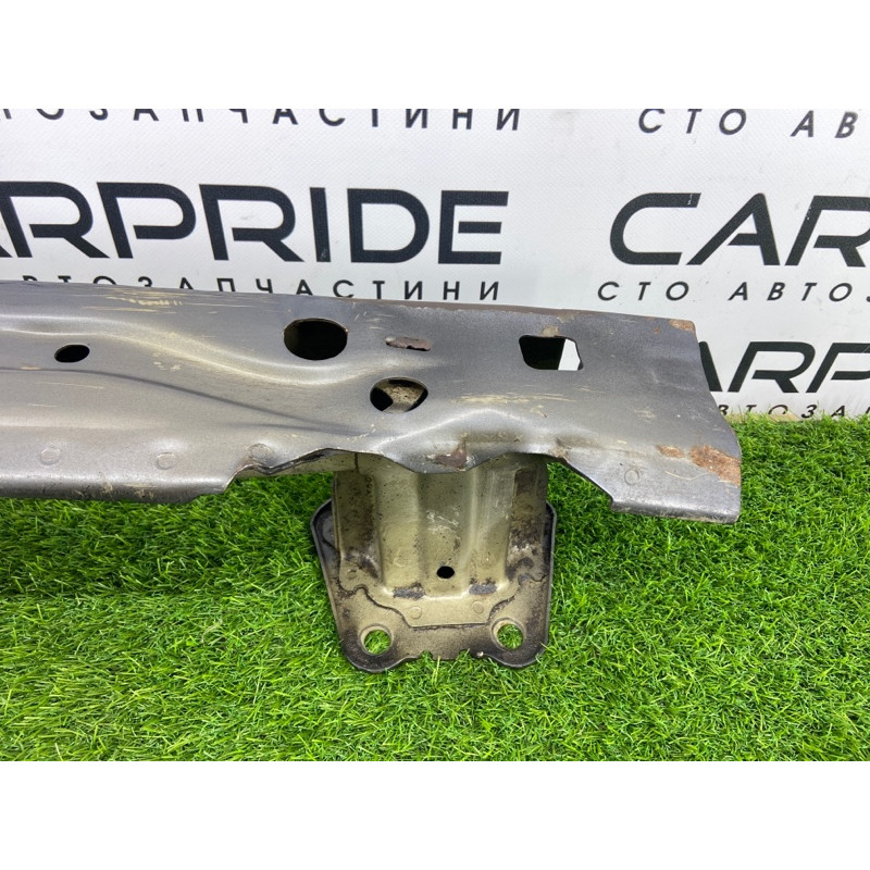 Усилитель бампера (наружные элементы кузова) Subaru Legacy BN 2016 2.5 57719AL00A