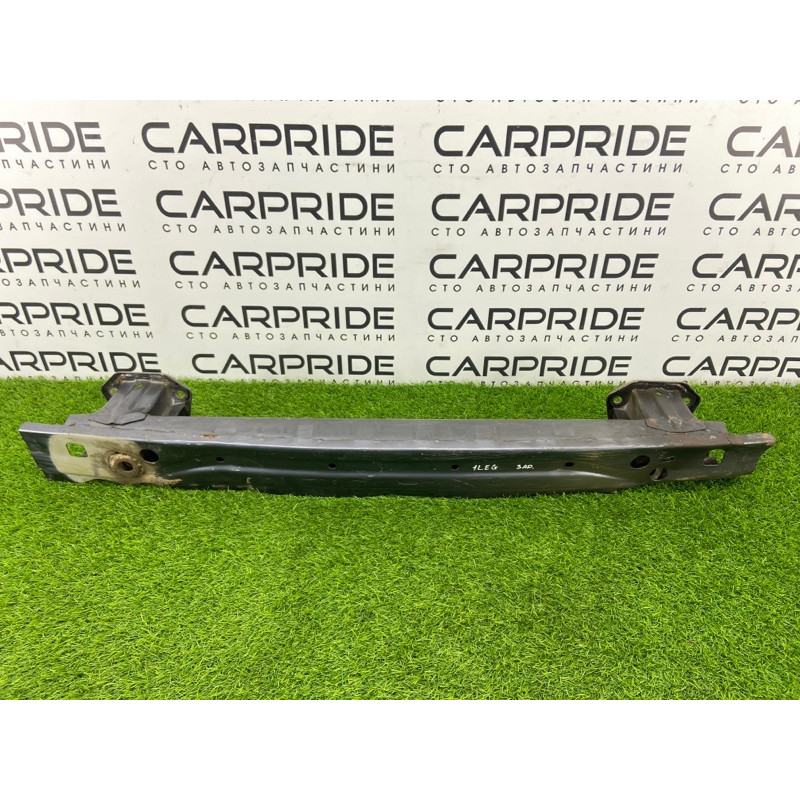 Усилитель бампера (наружные элементы кузова) Subaru Legacy BN 2016 2.5 57719AL00A