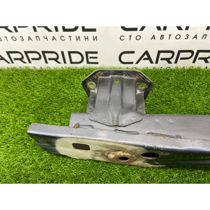 Усилитель бампера (наружные элементы кузова) Subaru Legacy BN 2016 2.5 57719AL00A