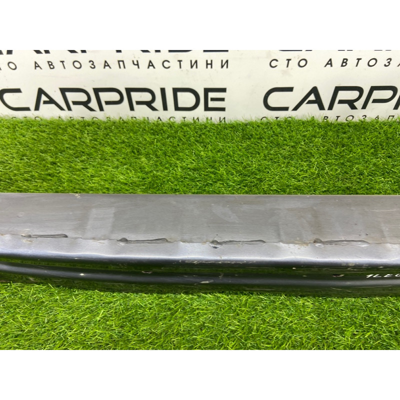 Усилитель бампера (наружные элементы кузова) Subaru Legacy BN 2016 2.5 57719AL00A