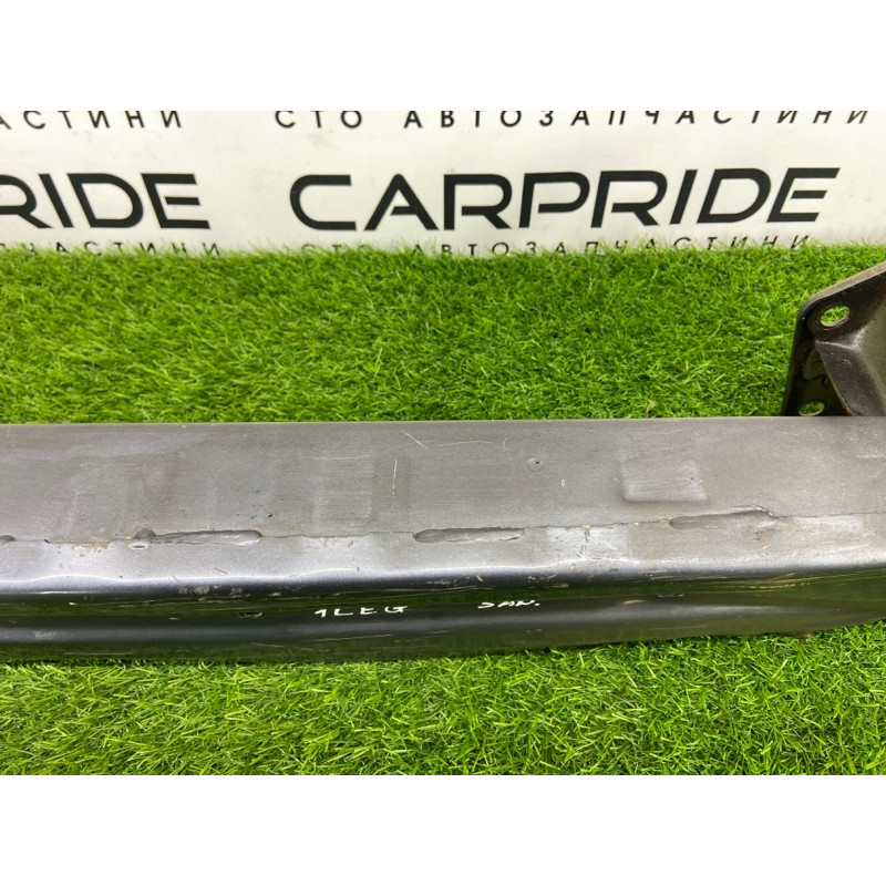 Усилитель бампера (наружные элементы кузова) Subaru Legacy BN 2016 2.5 57719AL00A