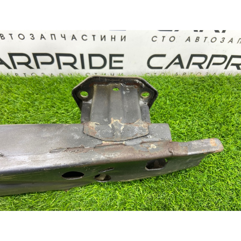 Усилитель бампера (наружные элементы кузова) Subaru Legacy BN 2016 2.5 57719AL00A