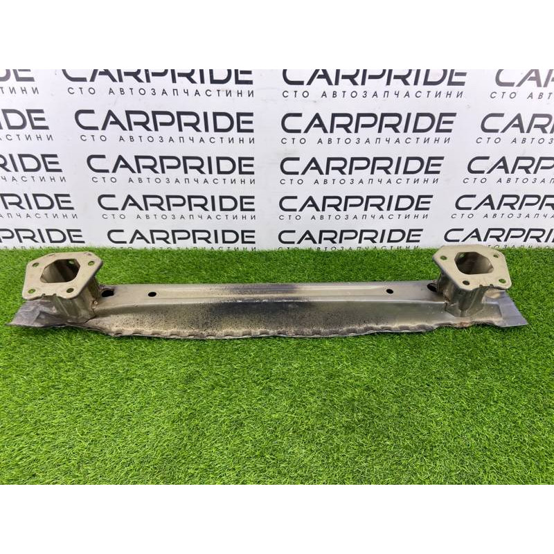 Усилитель бампера (наружные элементы кузова) Subaru Legacy BN 2016 2.5 57719AL00A