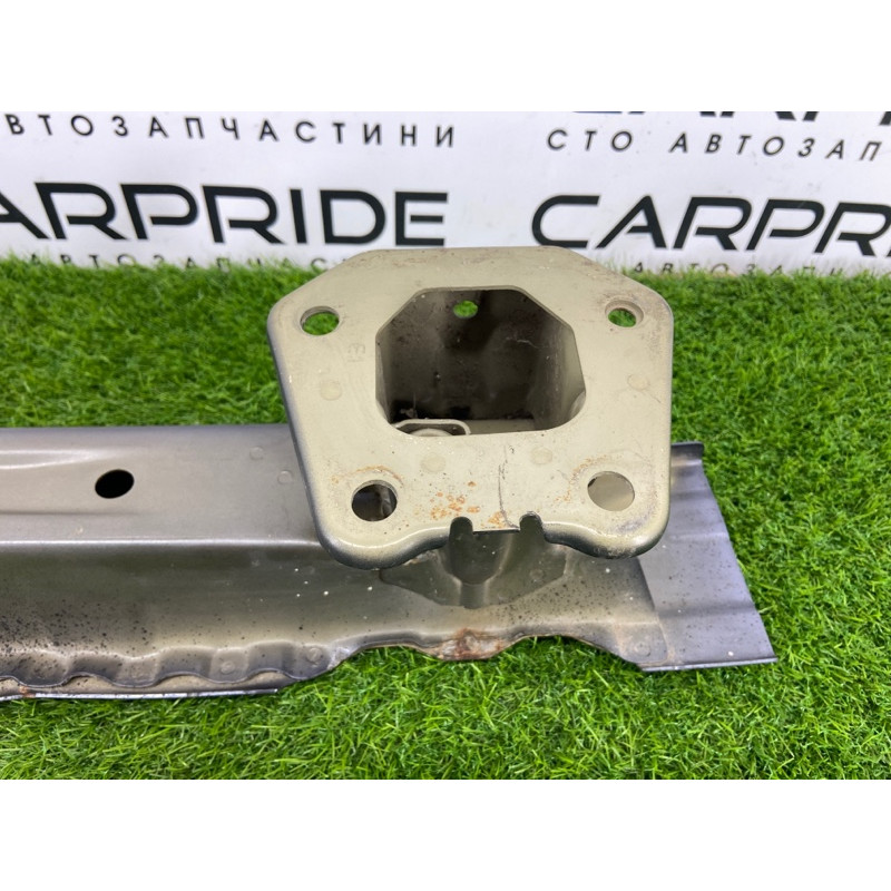 Усилитель бампера (наружные элементы кузова) Subaru Legacy BN 2016 2.5 57719AL00A