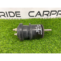 Подушка двигателя