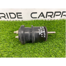 Подушка двигателя