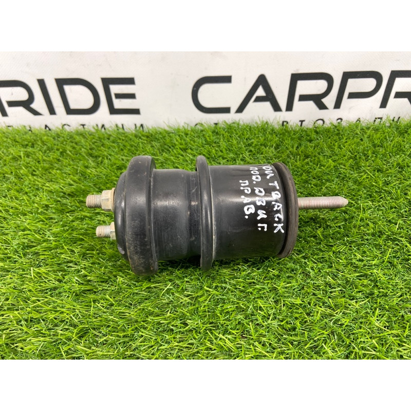 Подушка двигателя (двигатель и элементы) Subaru Outback BS 2016 2.5 41022AL01A