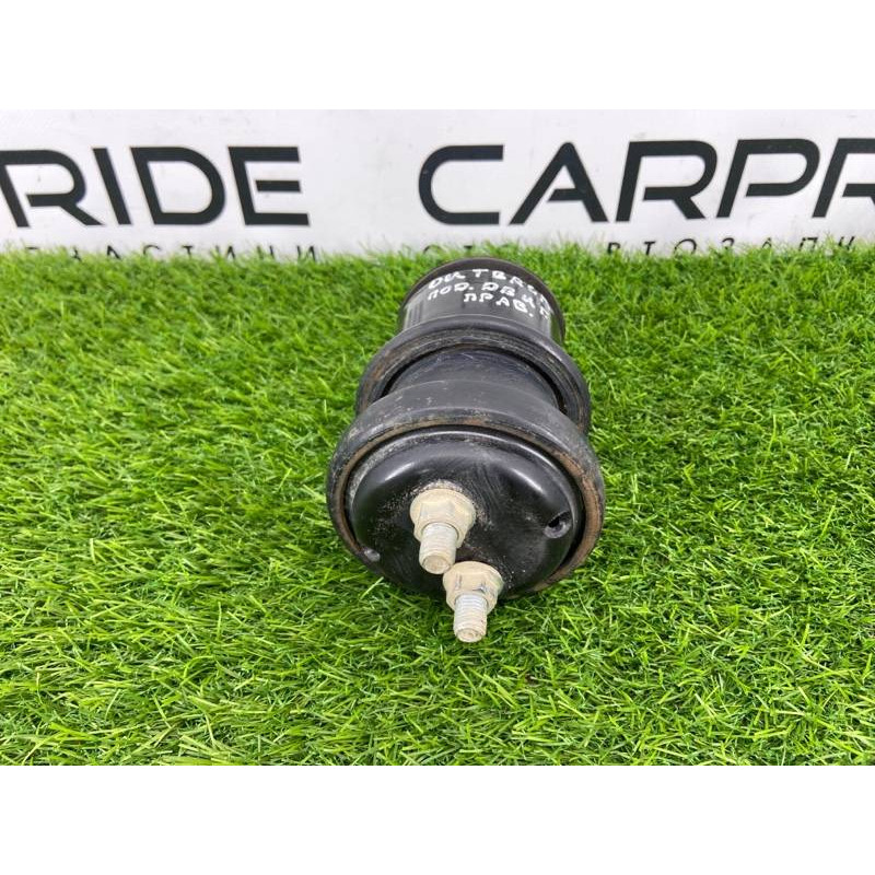 Подушка двигателя (двигатель и элементы) Subaru Outback BS 2016 2.5 41022AL01A