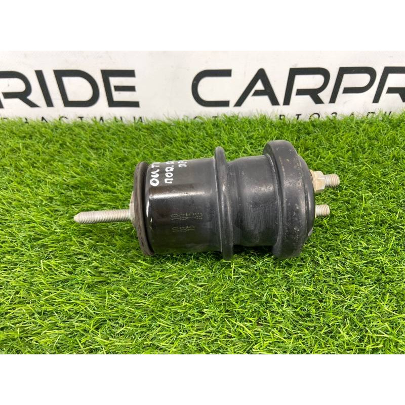 Подушка двигателя (двигатель и элементы) Subaru Outback BS 2016 2.5 41022AL01A