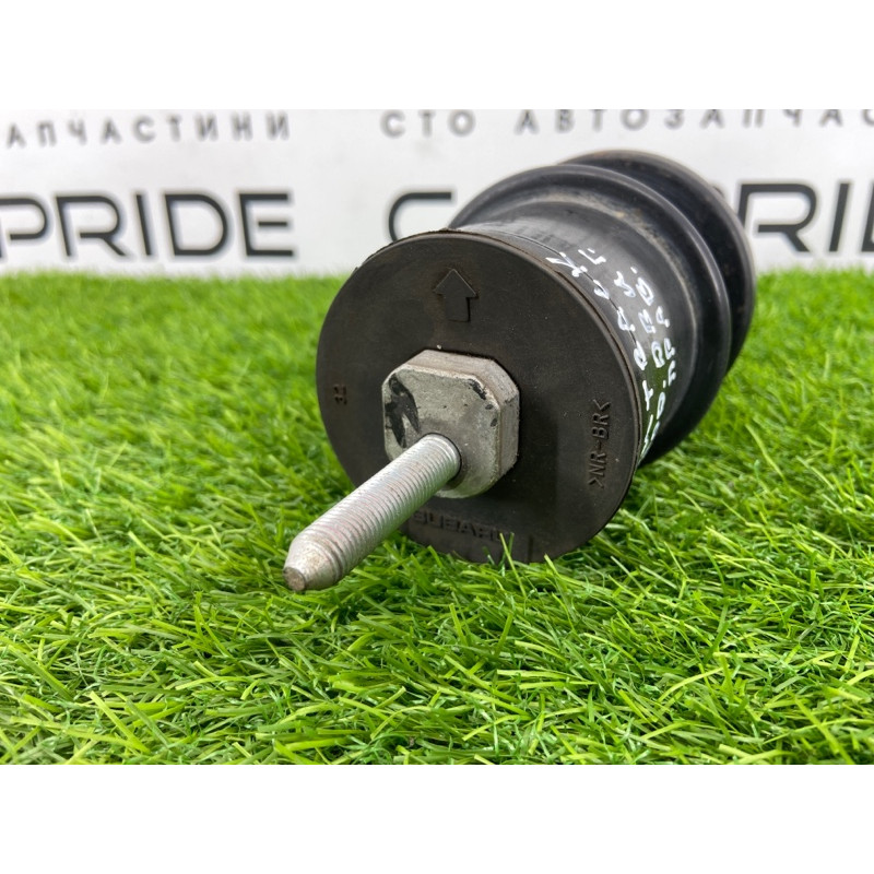 Подушка двигателя (двигатель и элементы) Subaru Outback BS 2016 2.5 41022AL01A