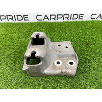 Кронштейн подушки двигателя